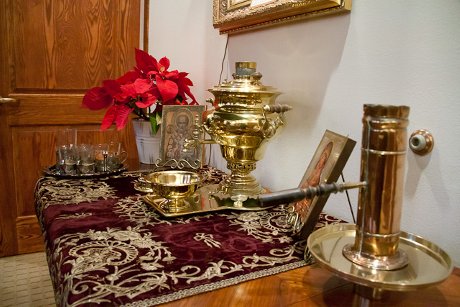 just-samovar.jpg