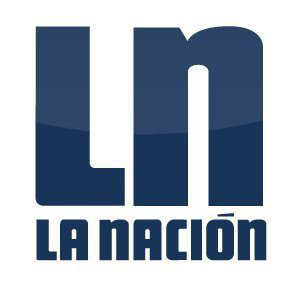 La Nacion