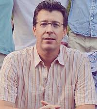 Lawrence Youngblood
