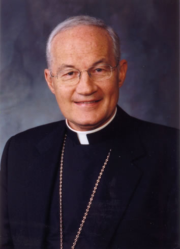 mgr_marc_ouellet02(1).jpg