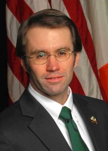 Michael D. Byrne ('04)