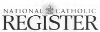 National Catholic Register