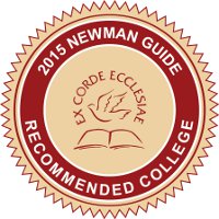Newman Guide seal