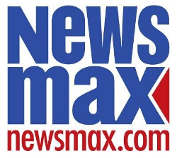 Newsmax