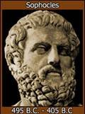 Sophocles