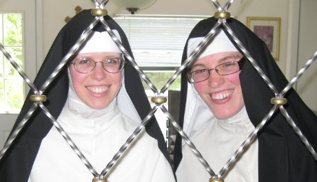 sr-mary-thomas-sr-mary-andre(1).jpg