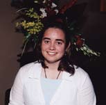 Commencement 2005