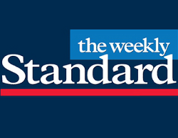 The Weekly Standard