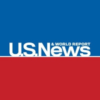 US News & World Report