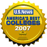 usnews_2007.jpg