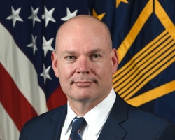 Thomas Alexander