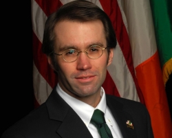 Michael D. Byrne