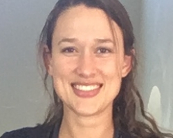 Joanna Kaiser