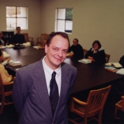 Dr. Phillip Wodzinski