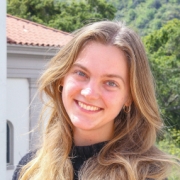 Anna Van Wijk