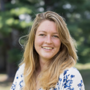 Anne Berquist