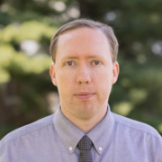 Dr. Richard Berquist