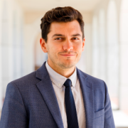 Dr. Daniel Zoumaya