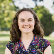 Maggie Duffy