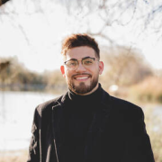 Keoni Sablan