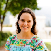 MaryGrace Brittain