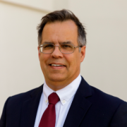 John Goyette