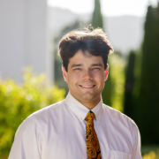 David Goyette