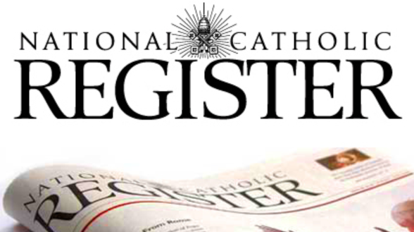 National Catholic Register