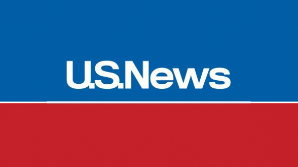 US News