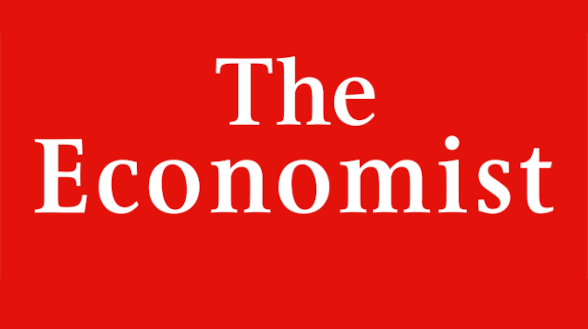 The Economist