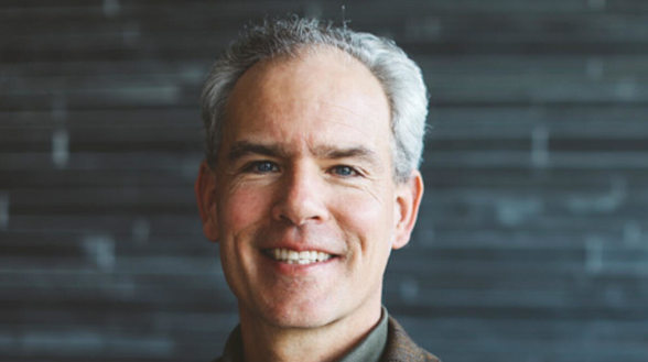 Dr. Thomas Cavanaugh (’85)