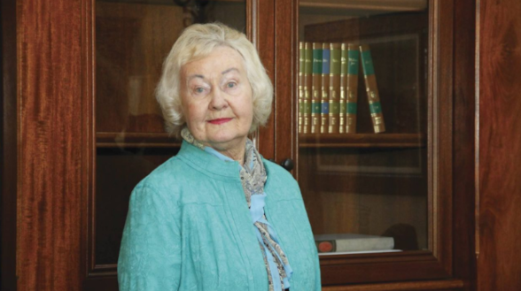 Viltis Jatulis