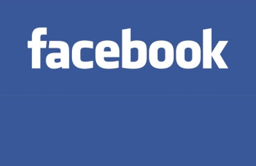 Facebook logo