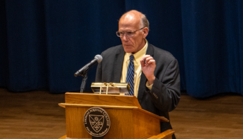 Victor Davis Hanson