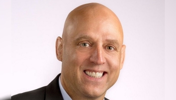 Mr. Michael Veltri