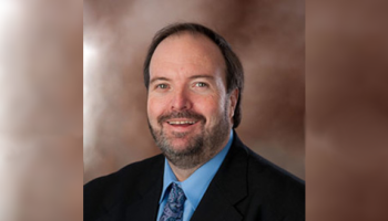 Dr. Daniel Mahoney