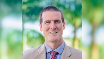 Dr. Andrew Dinan