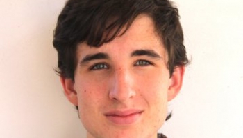 Andrew Moore