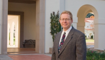 Brian T. Kelly