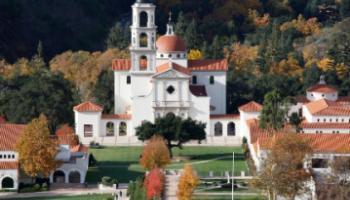 campus-chapel
