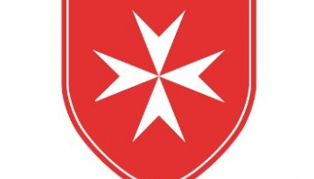 Maltese Cross