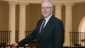 Michael F. McLean