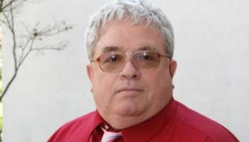Michael J. Paietta