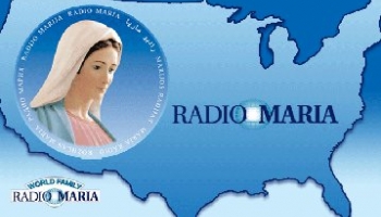 Radio Maria