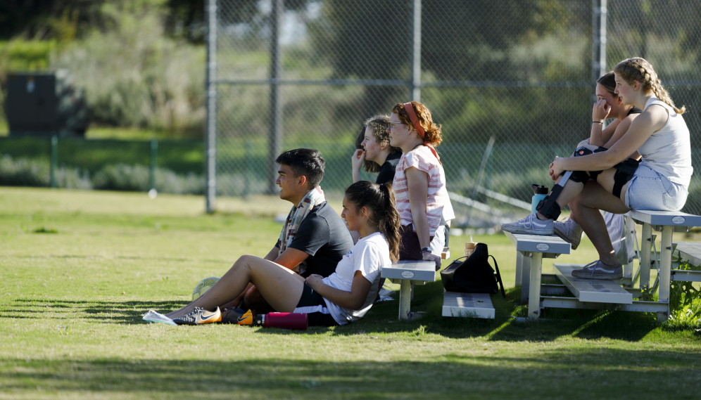 Upper Under soccer CA24