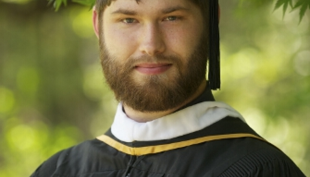 2012 Seniors and Theses Titles