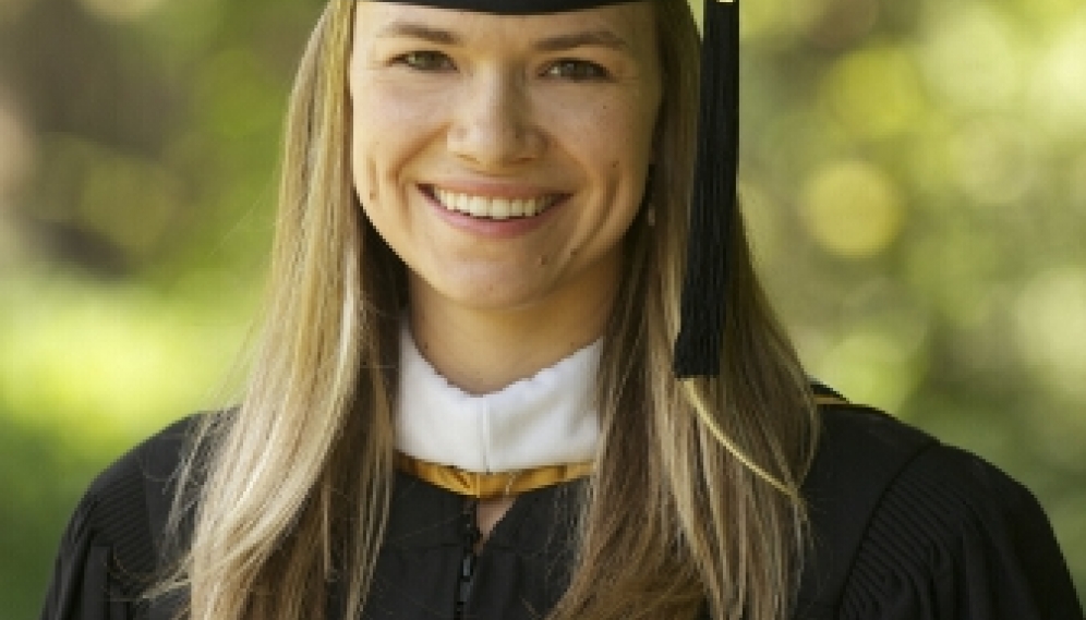 2012 Seniors and Theses Titles