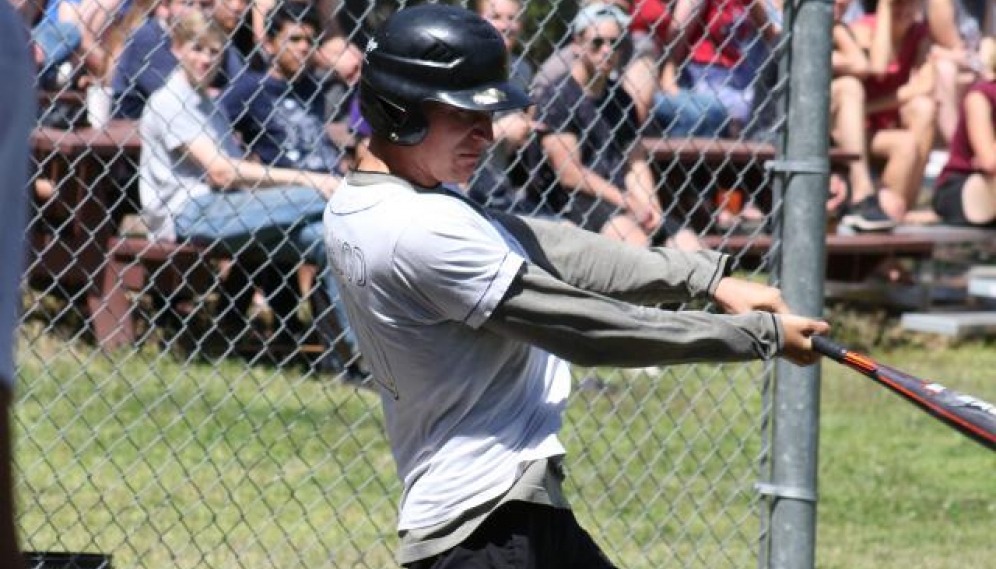 All-American Game 2018