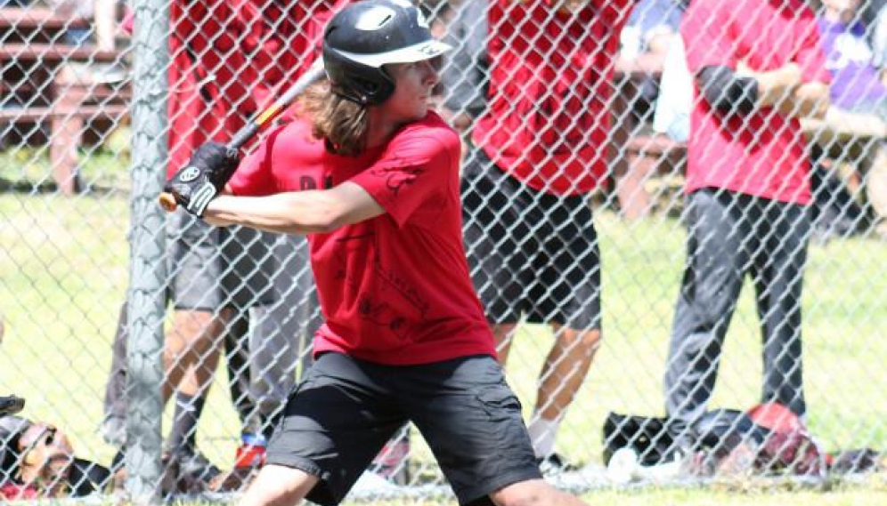 All-American Game 2018