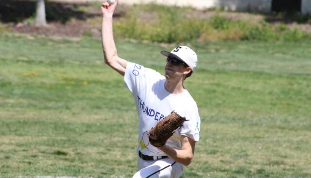All-American Game 2018